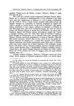 giornale/TO00193919/1942/unico/00000255