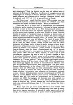 giornale/TO00193919/1942/unico/00000266