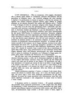 giornale/TO00193919/1942/unico/00000270