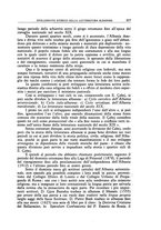 giornale/TO00193919/1942/unico/00000271