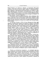 giornale/TO00193919/1942/unico/00000272