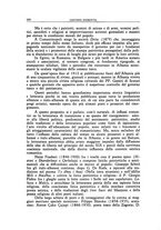 giornale/TO00193919/1942/unico/00000274