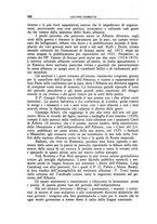 giornale/TO00193919/1942/unico/00000276