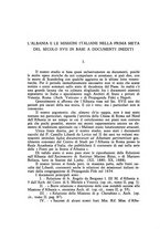 giornale/TO00193919/1942/unico/00000280