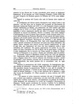 giornale/TO00193919/1942/unico/00000284