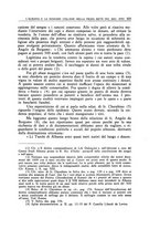 giornale/TO00193919/1942/unico/00000287