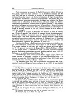 giornale/TO00193919/1942/unico/00000292