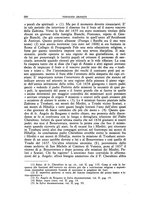 giornale/TO00193919/1942/unico/00000294