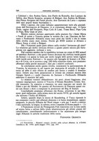 giornale/TO00193919/1942/unico/00000302