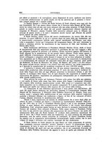 giornale/TO00193919/1942/unico/00000304