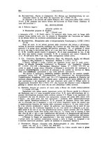 giornale/TO00193919/1942/unico/00000308