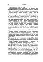 giornale/TO00193919/1942/unico/00000310