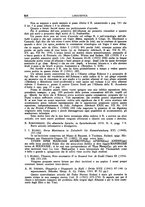 giornale/TO00193919/1942/unico/00000312