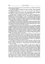 giornale/TO00193919/1942/unico/00000318