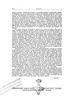 giornale/TO00193919/1942/unico/00000322