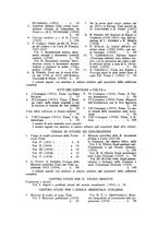 giornale/TO00193919/1942/unico/00000326