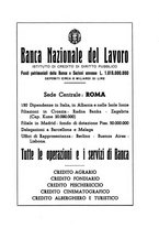 giornale/TO00193919/1942/unico/00000331