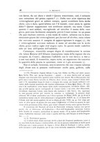 giornale/TO00193919/1943/unico/00000034