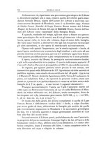 giornale/TO00193919/1943/unico/00000104