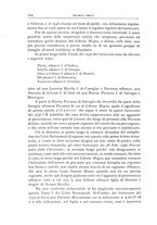 giornale/TO00193919/1943/unico/00000114