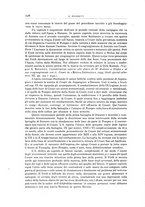 giornale/TO00193919/1943/unico/00000136