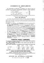 giornale/TO00193923/1898/v.1/00000004