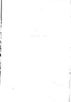 giornale/TO00193923/1898/v.1/00000006