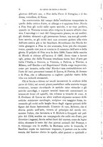 giornale/TO00193923/1898/v.1/00000010