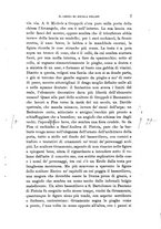 giornale/TO00193923/1898/v.1/00000011