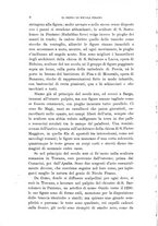 giornale/TO00193923/1898/v.1/00000012