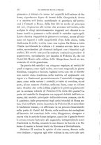 giornale/TO00193923/1898/v.1/00000016