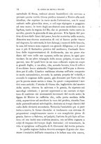 giornale/TO00193923/1898/v.1/00000018