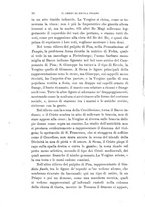 giornale/TO00193923/1898/v.1/00000020