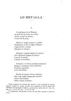 giornale/TO00193923/1898/v.1/00000031