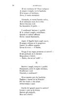 giornale/TO00193923/1898/v.1/00000032