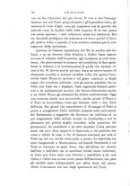 giornale/TO00193923/1898/v.1/00000036