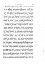 giornale/TO00193923/1898/v.1/00000037