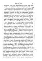 giornale/TO00193923/1898/v.1/00000039