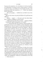 giornale/TO00193923/1898/v.1/00000057