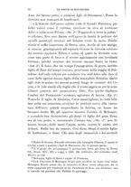 giornale/TO00193923/1898/v.1/00000076