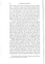 giornale/TO00193923/1898/v.1/00000078