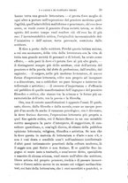 giornale/TO00193923/1898/v.1/00000087