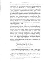 giornale/TO00193923/1898/v.1/00000114