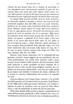 giornale/TO00193923/1898/v.1/00000123