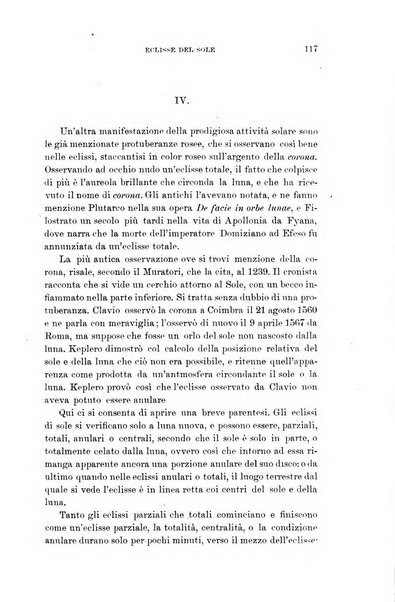 Rivista d'Italia