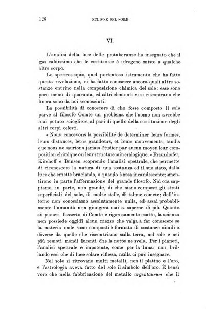 Rivista d'Italia