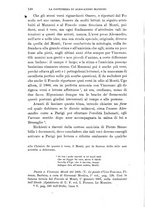 giornale/TO00193923/1898/v.1/00000156