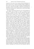 giornale/TO00193923/1898/v.1/00000168