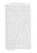 giornale/TO00193923/1898/v.1/00000169