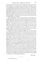 giornale/TO00193923/1898/v.1/00000185